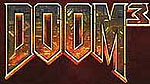 Doom III Logo